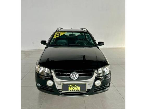 VOLKSWAGEN PARATI 1.6 MI SURF 8V FLEX 4P MANUAL G.IV VOLKSWAGEN PARATI 1.6 MI SURF 8V FLEX 4P MANUAL G.IV